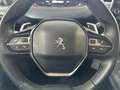 Peugeot Rifter Allure L2 7 Sitzer SHZ DAB Navi CarPlay Grau - thumbnail 15