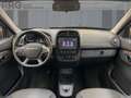 Dacia Spring EXTREME ELECTRIC 65 CCS INKL.BATTERIE Grau - thumbnail 10