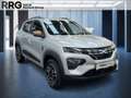 Dacia Spring EXTREME ELECTRIC 65 CCS INKL.BATTERIE Grau - thumbnail 7