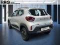 Dacia Spring EXTREME ELECTRIC 65 CCS INKL.BATTERIE Grau - thumbnail 4