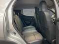 Dacia Spring EXTREME ELECTRIC 65 CCS INKL.BATTERIE Grau - thumbnail 9