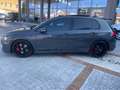 Volkswagen Golf GTI Golf 5p 2.0 tsi Gti TCR 290cv - thumbnail 5