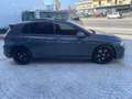 Volkswagen Golf GTI Golf 5p 2.0 tsi Gti TCR 290cv - thumbnail 4