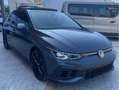 Volkswagen Golf GTI Golf 5p 2.0 tsi Gti TCR 290cv - thumbnail 1