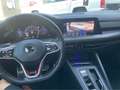 Volkswagen Golf GTI Golf 5p 2.0 tsi Gti TCR 290cv - thumbnail 7