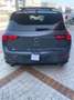 Volkswagen Golf GTI Golf 5p 2.0 tsi Gti TCR 290cv - thumbnail 6