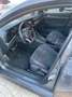Volkswagen Golf GTI Golf 5p 2.0 tsi Gti TCR 290cv - thumbnail 8