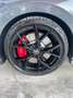 Volkswagen Golf GTI Golf 5p 2.0 tsi Gti TCR 290cv - thumbnail 11