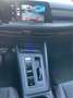 Volkswagen Golf GTI Golf 5p 2.0 tsi Gti TCR 290cv - thumbnail 9