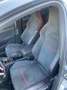 Volkswagen Golf GTI Golf 5p 2.0 tsi Gti TCR 290cv - thumbnail 10