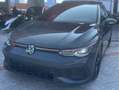 Volkswagen Golf GTI Golf 5p 2.0 tsi Gti TCR 290cv - thumbnail 3