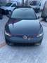 Volkswagen Golf GTI Golf 5p 2.0 tsi Gti TCR 290cv - thumbnail 2