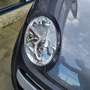 Microcar M.Go 3 PREMIUM HIGHLAND DCI Grijs - thumbnail 6