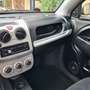 Microcar M.Go 3 PREMIUM HIGHLAND DCI Grijs - thumbnail 10