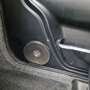 Microcar M.Go 3 PREMIUM HIGHLAND DCI Grijs - thumbnail 12