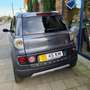 Microcar M.Go 3 PREMIUM HIGHLAND DCI Grijs - thumbnail 15