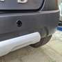 Microcar M.Go 3 PREMIUM HIGHLAND DCI Grijs - thumbnail 17