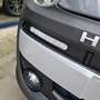 Microcar M.Go 3 PREMIUM HIGHLAND DCI Grijs - thumbnail 5