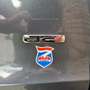 Microcar M.Go 3 PREMIUM HIGHLAND DCI Grijs - thumbnail 18