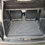 Microcar M.Go 3 PREMIUM HIGHLAND DCI Grijs - thumbnail 19