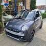 Microcar M.Go 3 PREMIUM HIGHLAND DCI Grijs - thumbnail 3