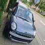 Microcar M.Go 3 PREMIUM HIGHLAND DCI Grijs - thumbnail 4