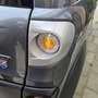 Microcar M.Go 3 PREMIUM HIGHLAND DCI Grijs - thumbnail 16