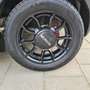 Microcar M.Go 3 PREMIUM HIGHLAND DCI Grijs - thumbnail 21
