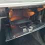 Microcar M.Go 3 PREMIUM HIGHLAND DCI Grijs - thumbnail 13