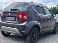 Suzuki Ignis 1.2 DUALJET HYBRID Comfort Gris - thumbnail 6