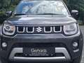 Suzuki Ignis 1.2 DUALJET HYBRID Comfort Gris - thumbnail 8