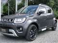 Suzuki Ignis 1.2 DUALJET HYBRID Comfort Gris - thumbnail 2