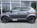 Suzuki Ignis 1.2 DUALJET HYBRID Comfort Gris - thumbnail 3