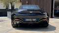Aston Martin Vantage Roadster 5.2 V12 auto Blau - thumbnail 15