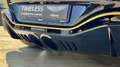 Aston Martin Vantage Roadster 5.2 V12 auto Blau - thumbnail 17