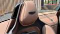 Aston Martin Vantage Roadster 5.2 V12 auto Blau - thumbnail 12