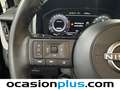 Nissan Qashqai 1.3 DIG-T mHEV 12V N-Connecta 4x2 103kW Gris - thumbnail 24