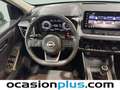 Nissan Qashqai 1.3 DIG-T mHEV 12V N-Connecta 4x2 103kW Gris - thumbnail 21