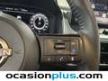 Nissan Qashqai 1.3 DIG-T mHEV 12V N-Connecta 4x2 103kW Gris - thumbnail 25