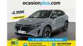 Nissan Qashqai 1.3 DIG-T mHEV 12V N-Connecta 4x2 103kW Gris - thumbnail 1