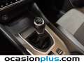 Nissan Qashqai 1.3 DIG-T mHEV 12V N-Connecta 4x2 103kW Gris - thumbnail 5