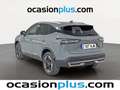 Nissan Qashqai 1.3 DIG-T mHEV 12V N-Connecta 4x2 103kW Gris - thumbnail 3