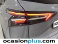 Nissan Qashqai 1.3 DIG-T mHEV 12V N-Connecta 4x2 103kW Gris - thumbnail 15