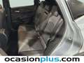 Nissan Qashqai 1.3 DIG-T mHEV 12V N-Connecta 4x2 103kW Gris - thumbnail 11
