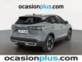 Nissan Qashqai 1.3 DIG-T mHEV 12V N-Connecta 4x2 103kW Gris - thumbnail 4