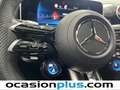 Mercedes-Benz C 43 AMG 4Matic Aut. Negro - thumbnail 33