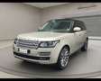 Land Rover Range Rover 4ªserie - Range Rover 3.0 TDV6 Vogue Grau - thumbnail 2