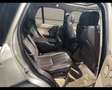 Land Rover Range Rover 4ªserie - Range Rover 3.0 TDV6 Vogue Grau - thumbnail 19