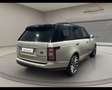 Land Rover Range Rover 4ªserie - Range Rover 3.0 TDV6 Vogue Grau - thumbnail 6