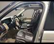 Land Rover Range Rover 4ªserie - Range Rover 3.0 TDV6 Vogue Grau - thumbnail 21